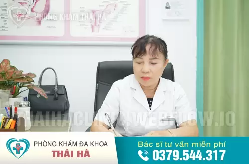 Sau khi hút thai bao lâu thì có kinh trở lại