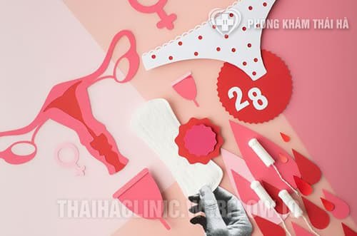 Rong kinh kéo dài 1 tháng có nguy hiểm không?