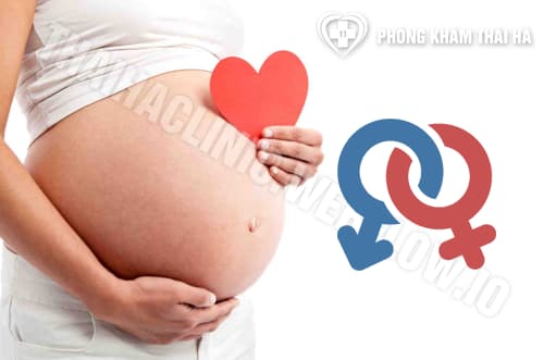 Cách tính ngày rụng trứng để thụ thai hiệu quả