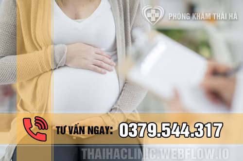 Nguyên nhân gây ngứa hậu môn ở bà bầu