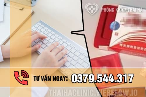Tác hại của màng trinh giả tới sức khỏe sinh sản