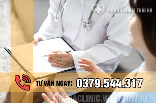 Hút thai sau bao lâu có kinh trở lại