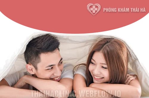 Cách quan hệ tình dục để không mang thai
