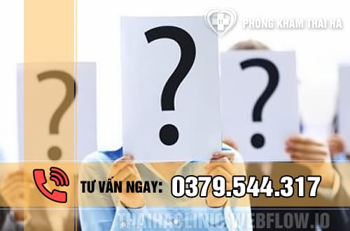 Không quan hệ tình dục có bị sùi mào gà không?