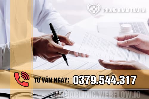 Tư vấn cách phòng tránh bệnh sùi mào gà