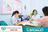 Cách tính chu kỳ kinh nguyệt để tránh thai an toàn