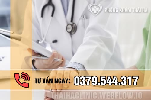 Những điều nên làm sau khi phá thai