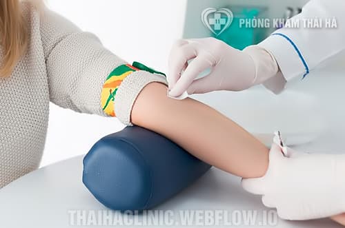 Tìm hiểu về Double test và Triple test