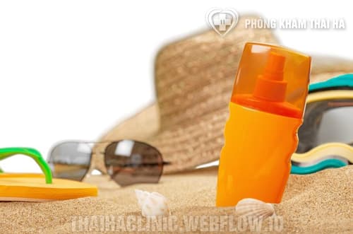 17 cách sử dụng kem chống nắng đúng cách mang lại hiệu quả cao