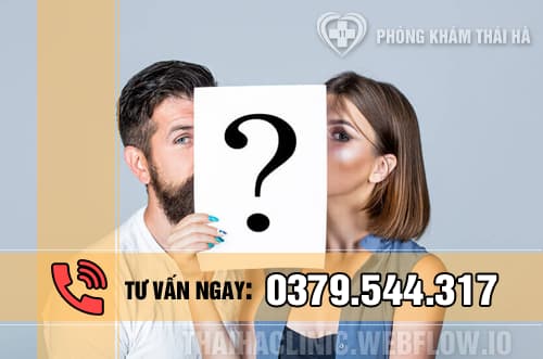 Quan hệ bao nhiêu phút thì được coi là xuất tinh sớm?