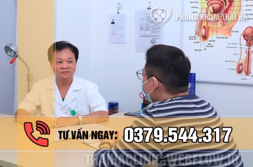 Các cách chữa trị đại tiện khó phổ biến hiện nay