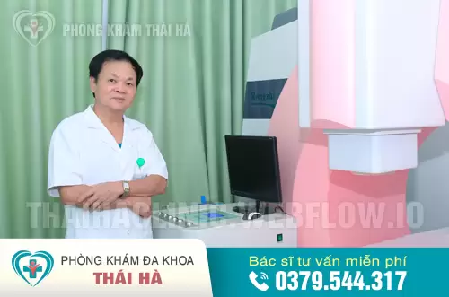 Cắt tuyến mồ hôi nách có loại bỏ hoàn toàn mùi hôi nách không?
