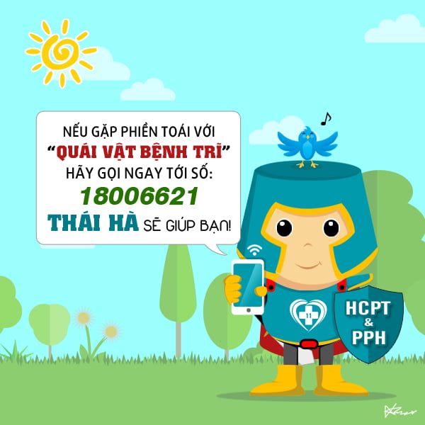 Địa chỉ chữa bệnh trĩ