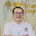 Bác Sĩ CKI Dương Văn Thọ