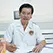 Thạc sĩ - Bác sĩ CKI Lê Quang Vương