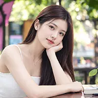 BTV Nguyễn Thùy Trang