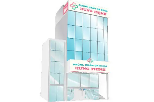 Cách chữa bệnh trĩ sau sinh