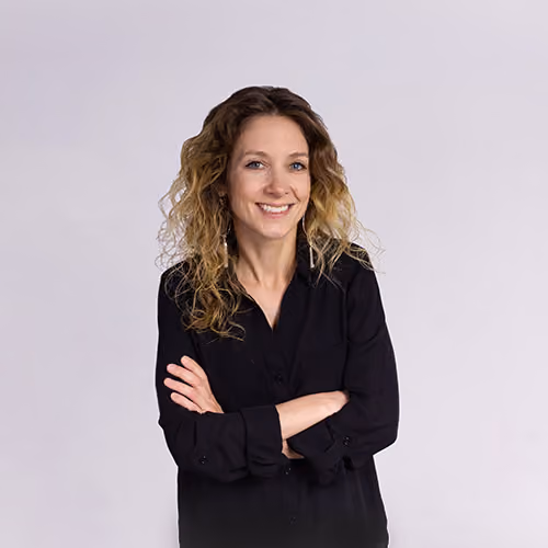 Sonia Lindell