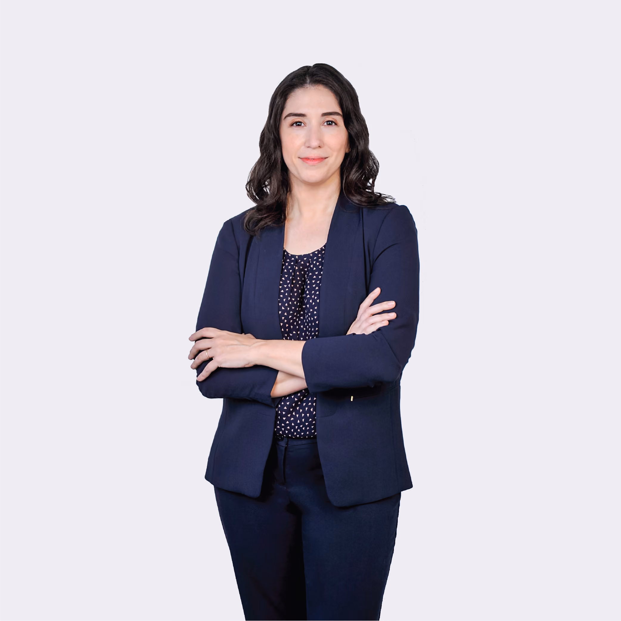 Alexis Tsoukalas, PhD