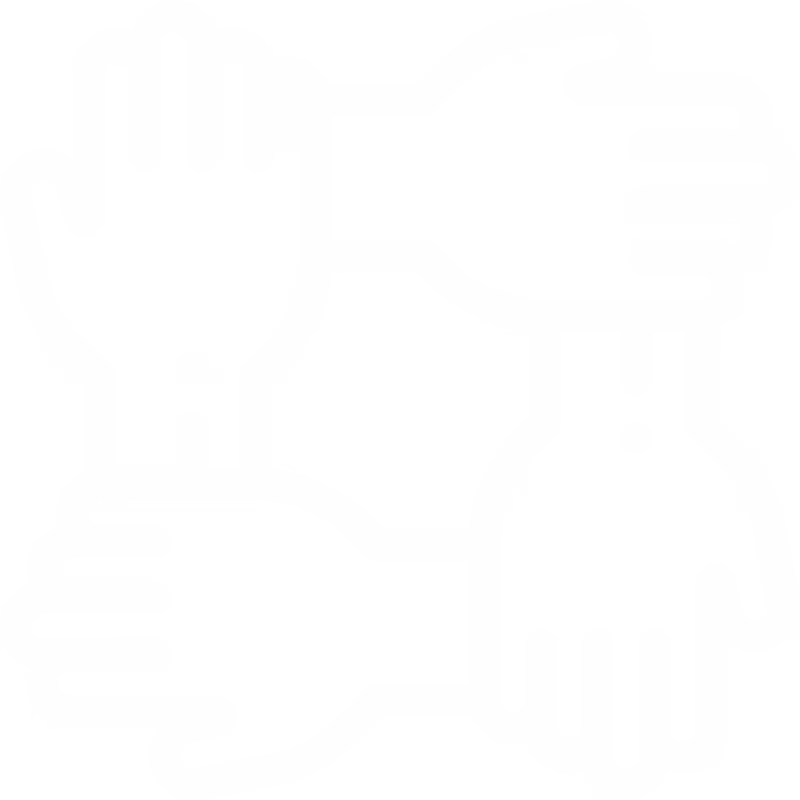 Shared Prosperity