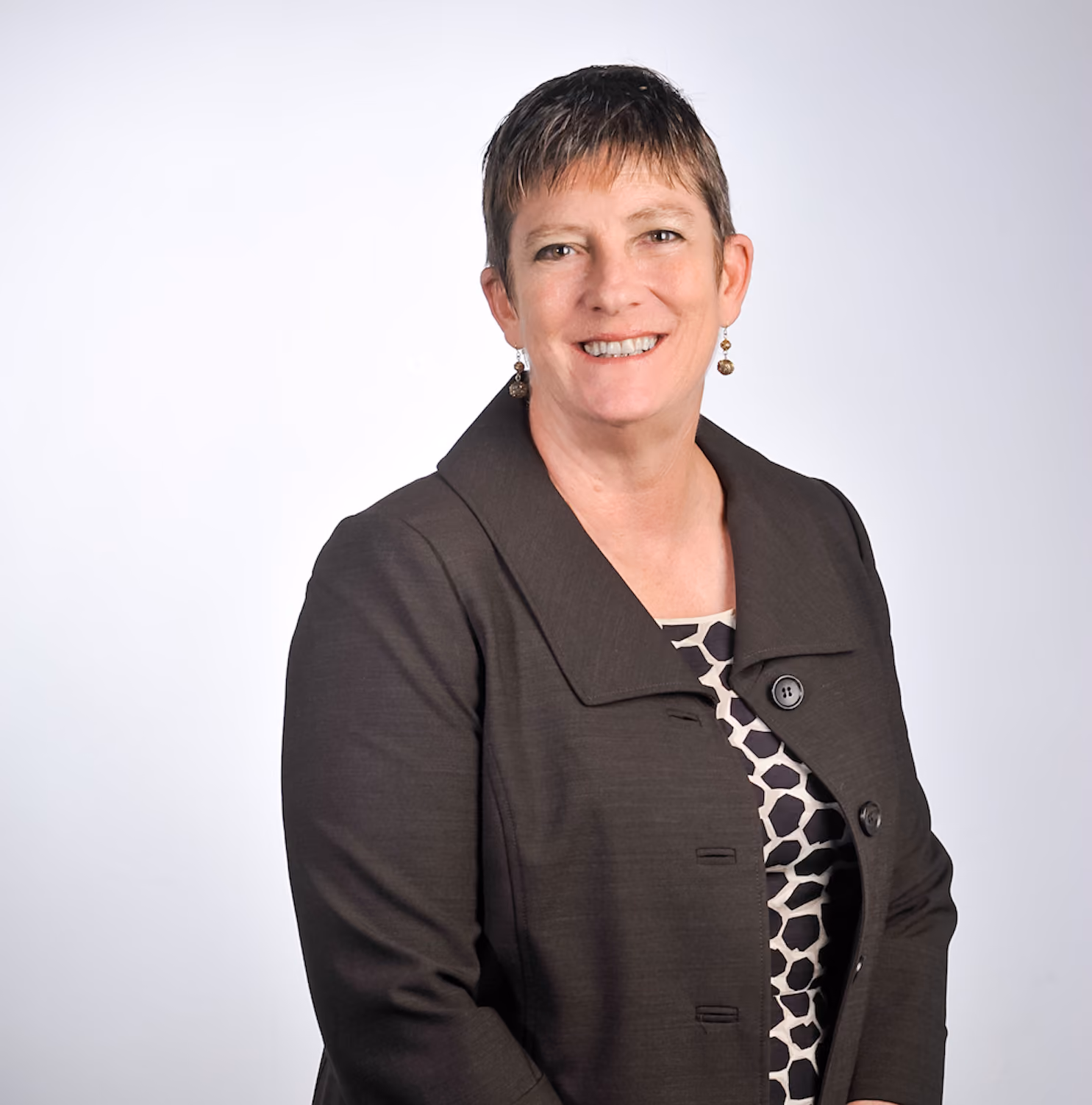 Norín Dollard, PhD