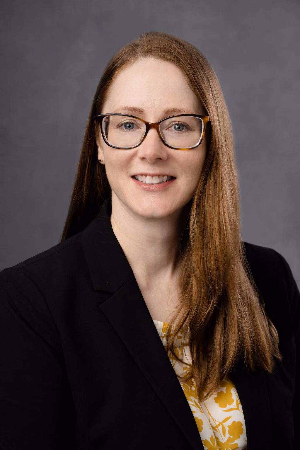 Alison DeBelder