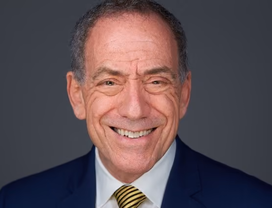 Brent Schillinger, MD