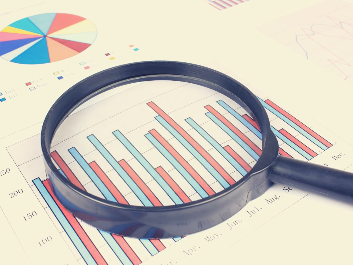 Florida FY 2025-26 Budget Summary: General Government (Affordable Housing, Basic Needs Programs, and Economic Development)