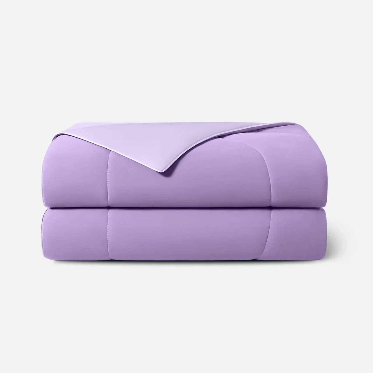 Rest Evercool® Cooling Comforter