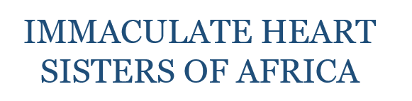 Immaculate Heart Sisters of Africa