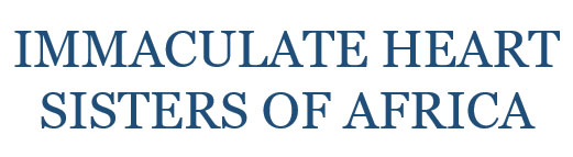 Immaculate Heart Sisters of Africa