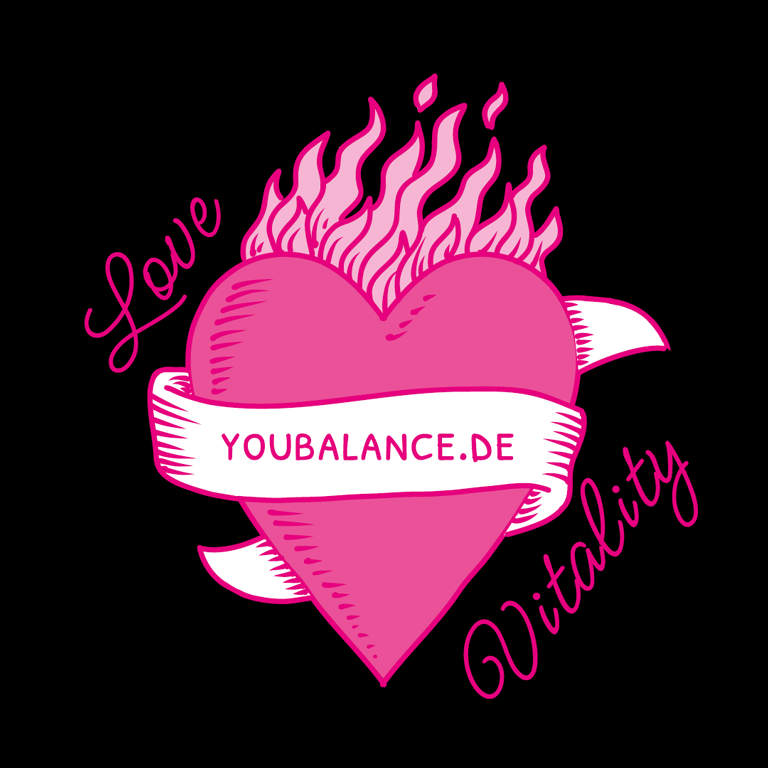Save the date 17-09-2025 ab 17h