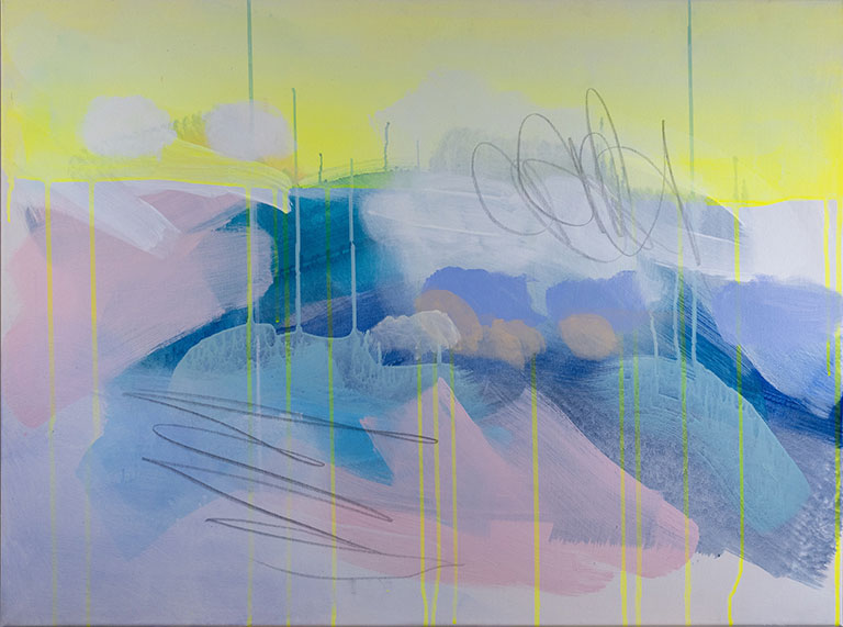 Ausstellung 17.9. - 31.12.2025