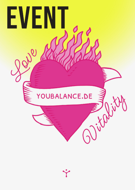  17.04. / 12.06. / 23.10.