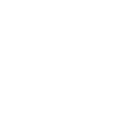 Andee Pittman's logo - just her name in cool font.