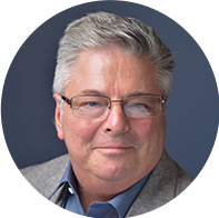 Paul Zahensky