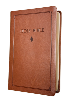 Free Study Bible