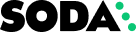 Soda Logo