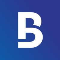 benepower logo