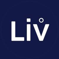 livlabs image