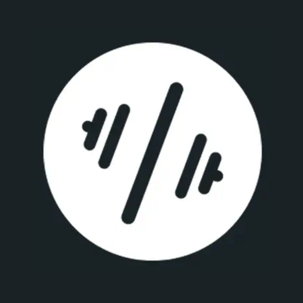 pulse logo