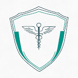 seniorshield logo