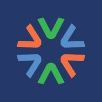 veo health logo