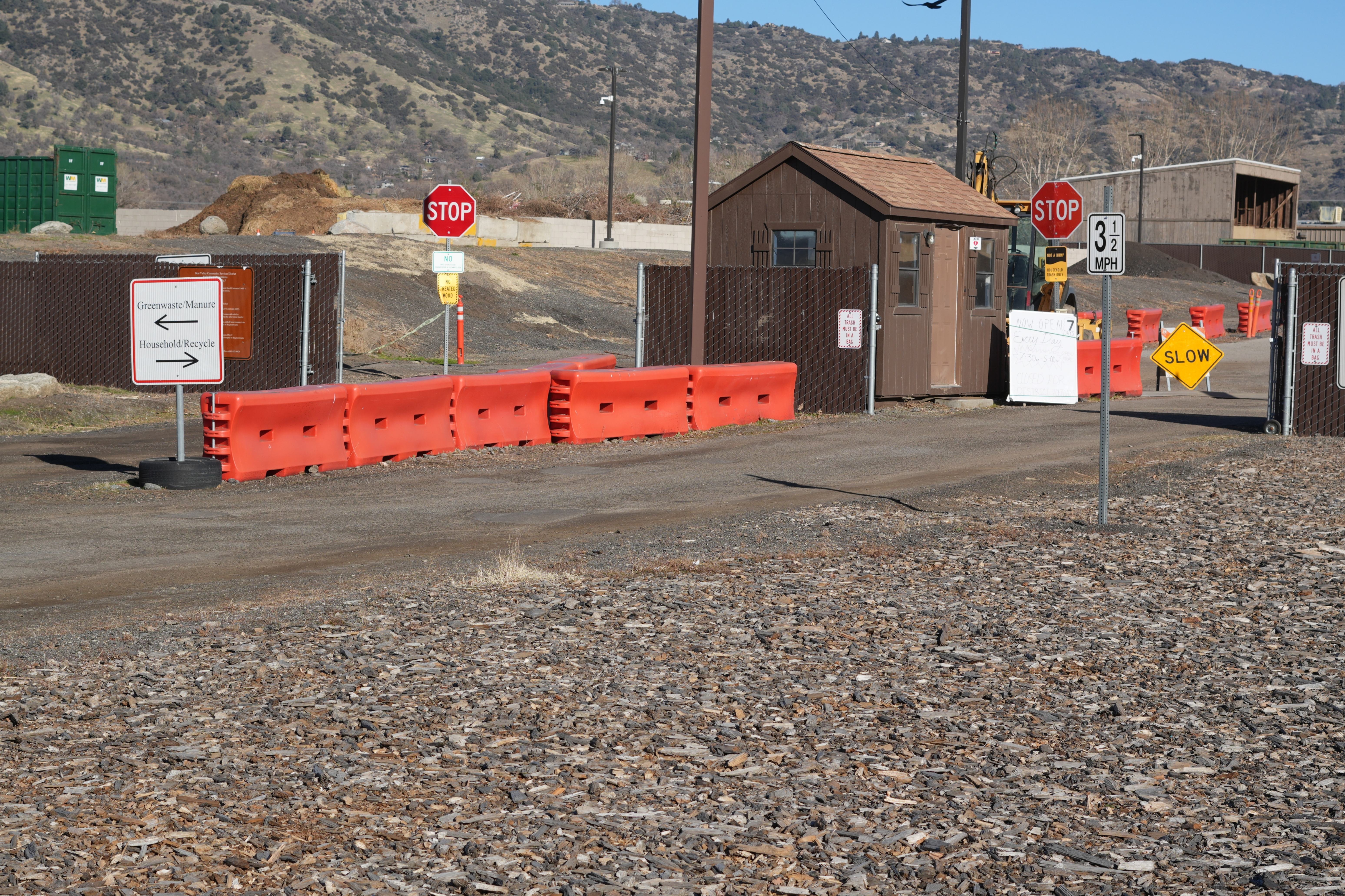 Cover photo links to full article