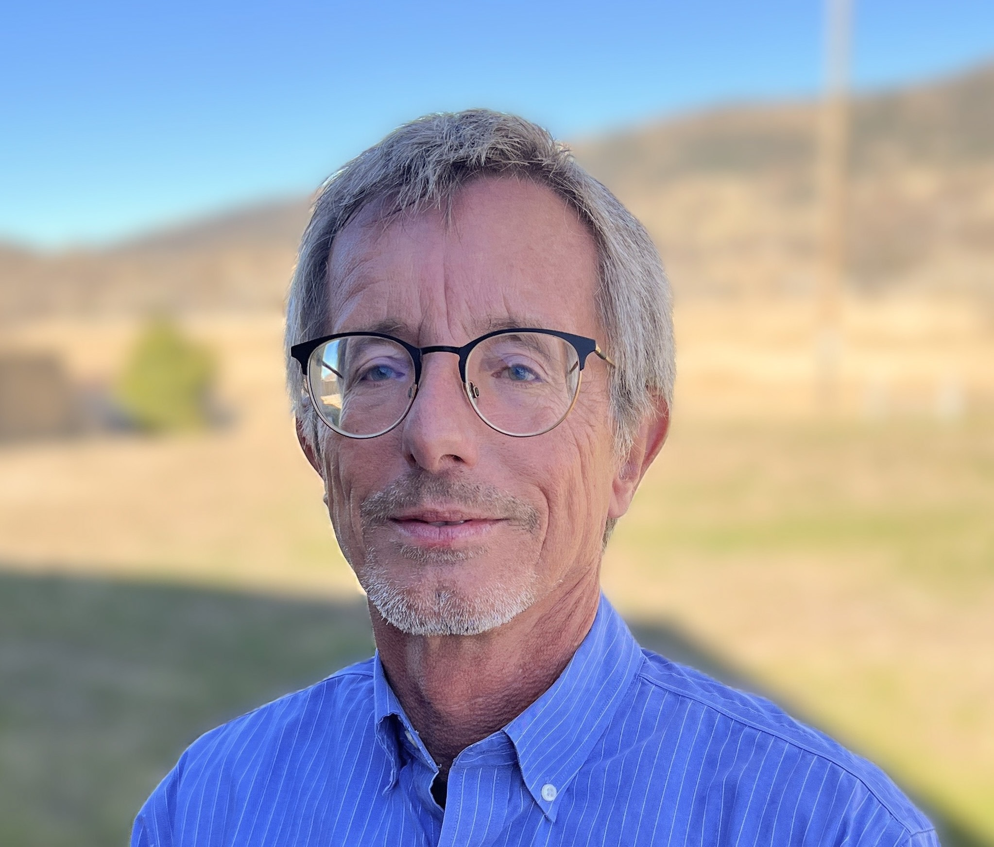 Cover photo links to full article