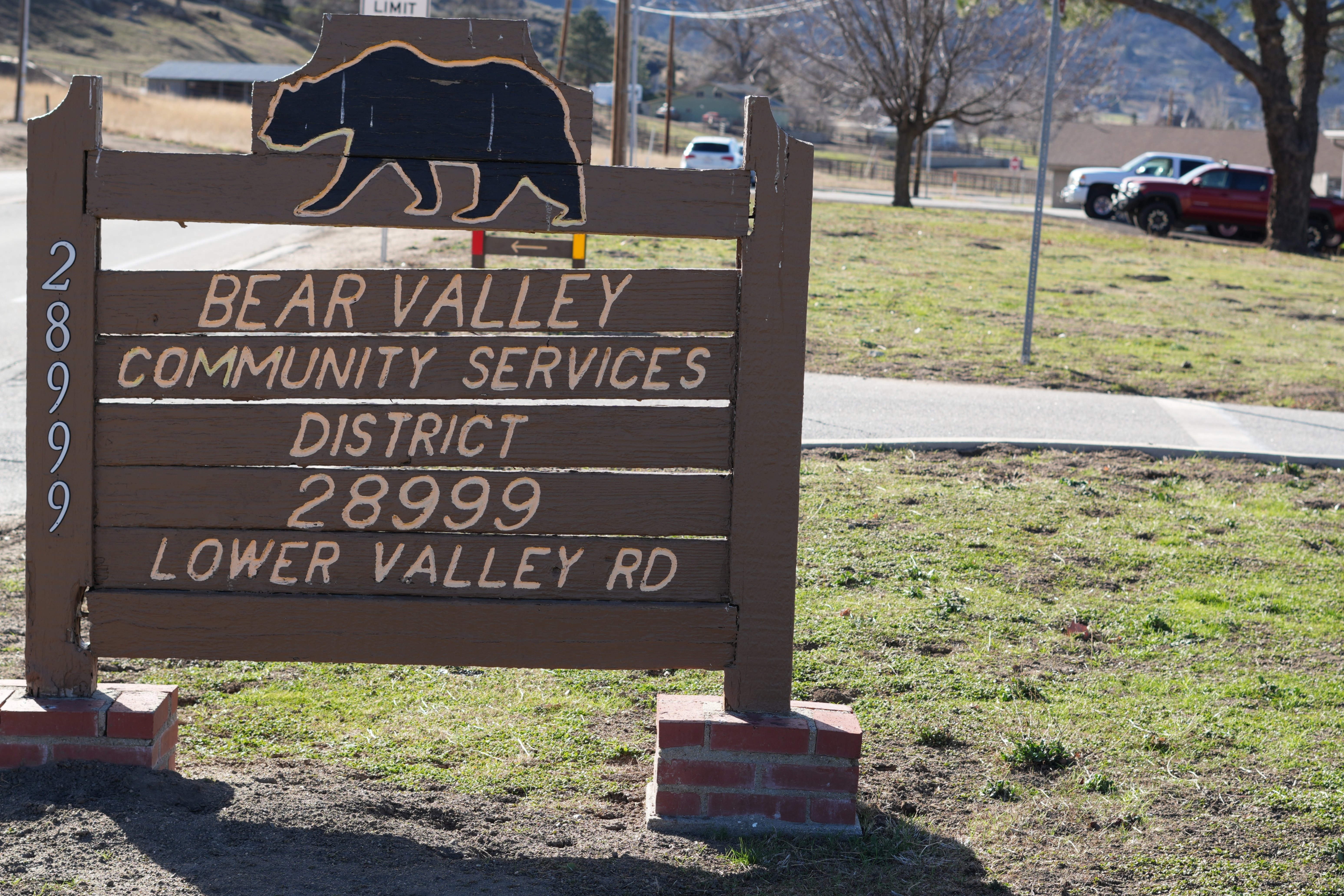 Cover photo links to full article