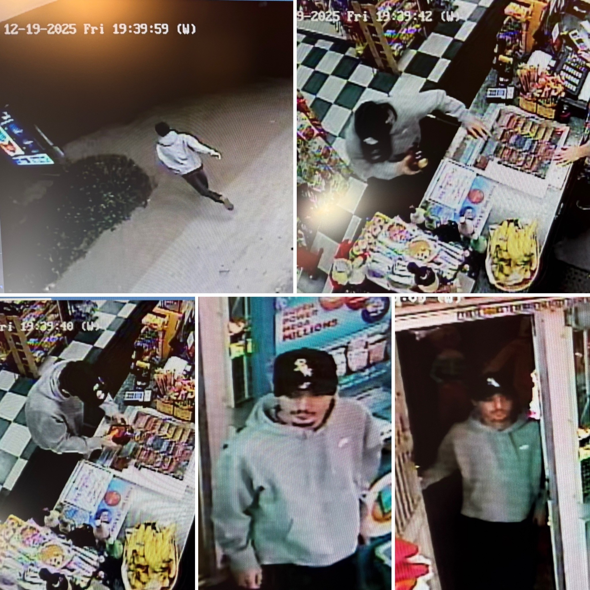 Cover photo links to full article