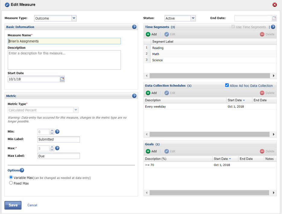 Assignment Completion Distance Learning Measure.png