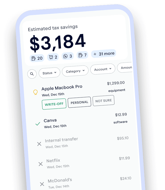 commuting vs travel expenses