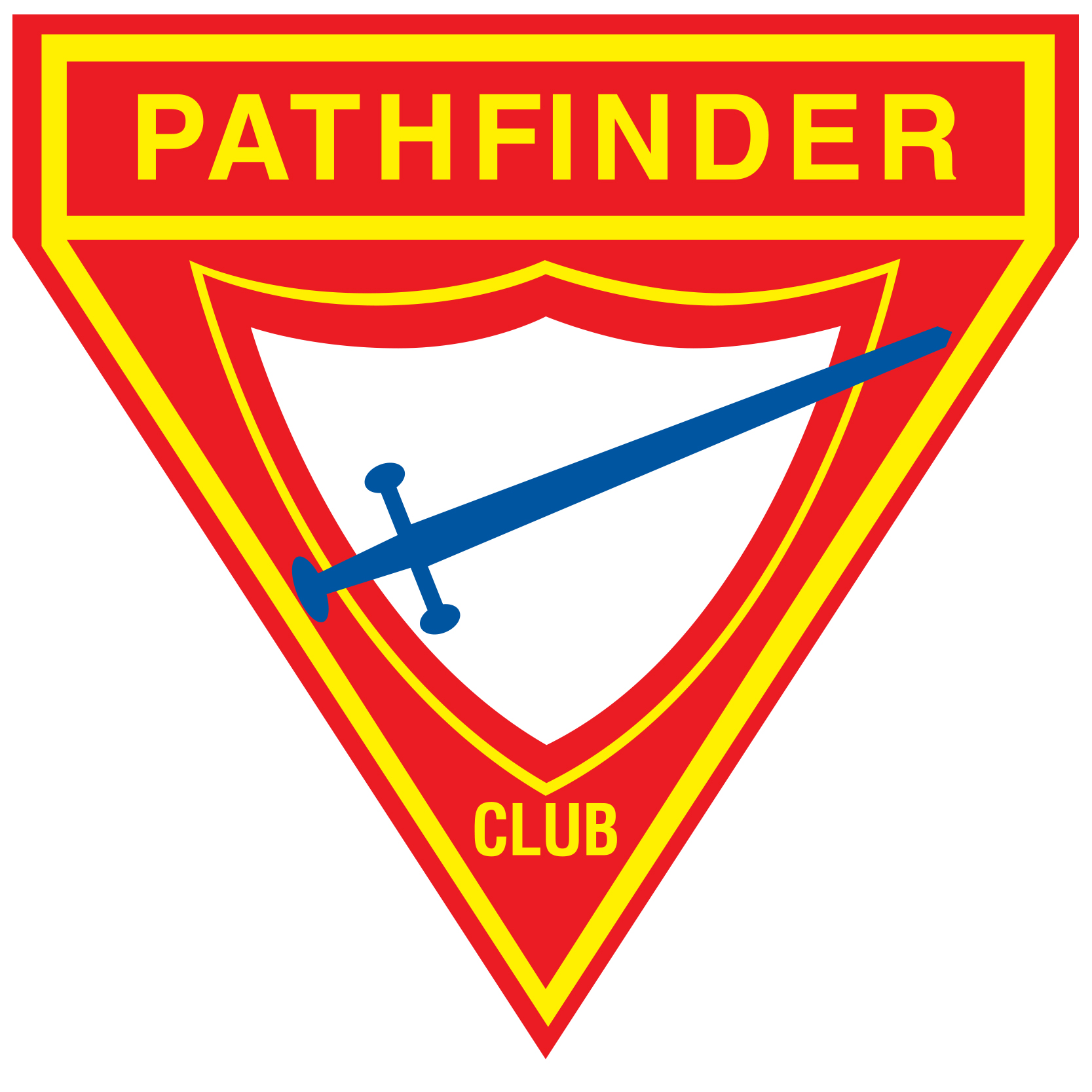 Club de Conquistadores